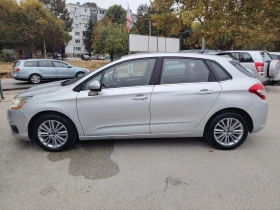 Citroen C4 1.6 BARTER 92 - 4350 € - 29649376 8