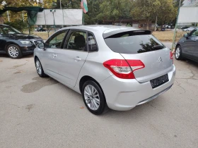 Citroen C4 1.6 BARTER 92 - 4350 € - 29649376 7