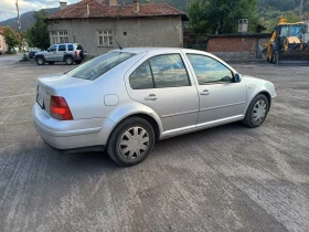 VW Bora 1.9 TDI  - 1300 € - 83954517 4