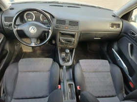 VW Bora 1.9 TDI  - 1300 € - 83954517 9