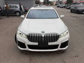 BMW 750 Li xDrive ������ ������ !!!! | Mobile.bg � ����� ������ 6