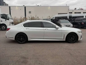 BMW 750 Li xDrive ������ ������ !!!! | Mobile.bg � ����� ������ 3