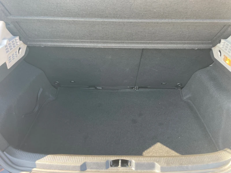 Peugeot 207, снимка 12 - Автомобили и джипове - 51779672