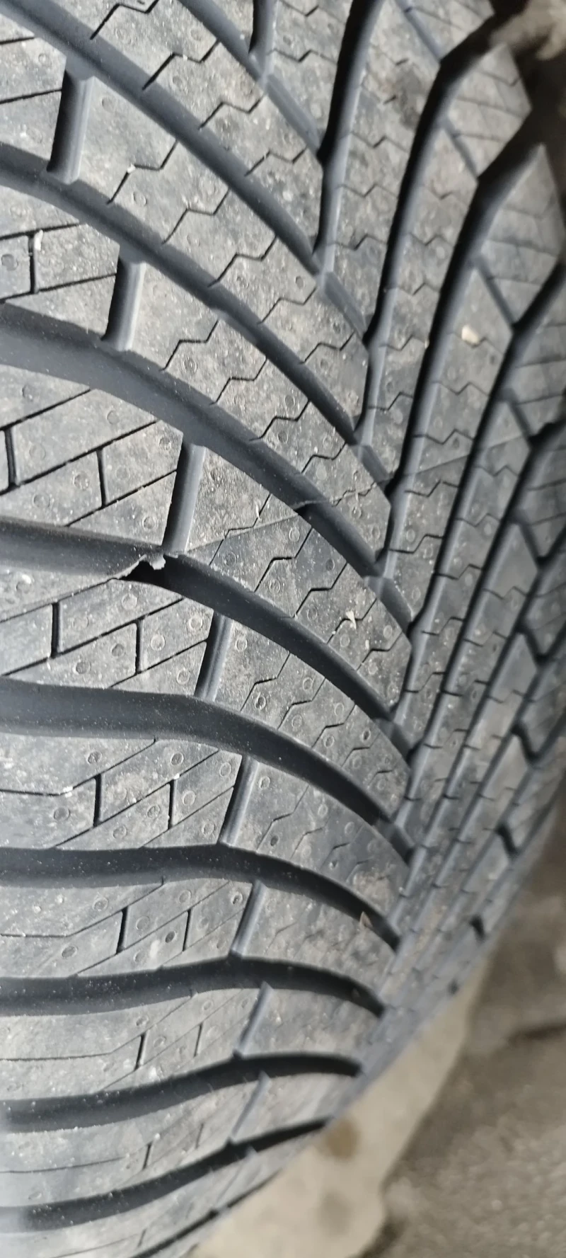 Volvo V60 1.6 D2 eDrive, снимка 17 - Автомобили и джипове - 52843321