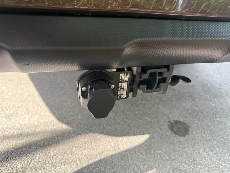 Subaru Outback, снимка 5 - Автомобили и джипове - 52414762