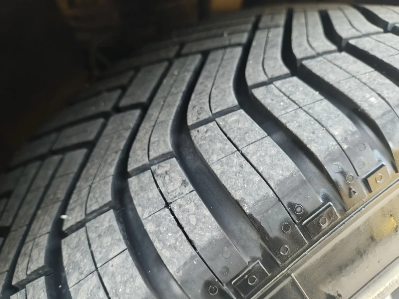 Audi A4 2.0TDI* MATRIX* ТОП* , снимка 10 - Автомобили и джипове - 52615439