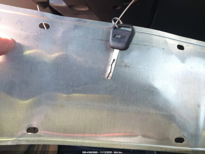 Chevrolet Camaro 2LS * Крайна цена без търг* , снимка 11 - Автомобили и джипове - 53544527