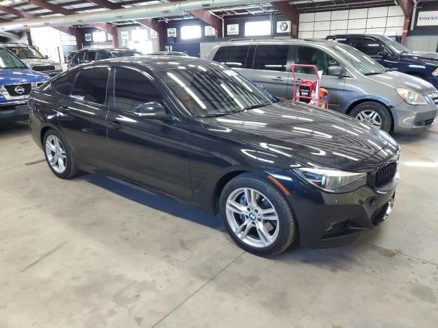 BMW 340 GT (326 кс) xDrive B58 Steptronic, снимка 4 - Автомобили и джипове - 47960284