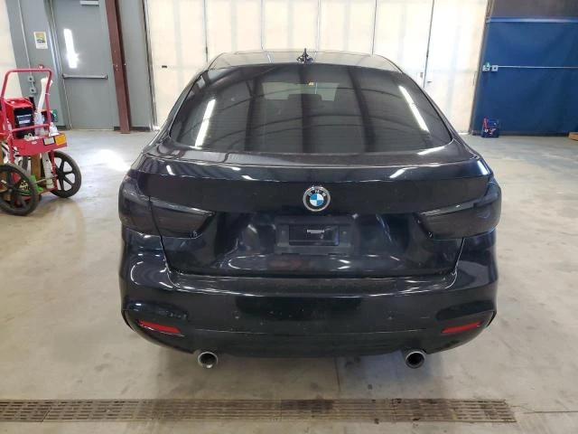 BMW 340 GT (326 кс) xDrive B58 Steptronic, снимка 6 - Автомобили и джипове - 47960284