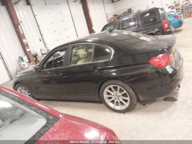 BMW 328 2013 BMW 328I XDRIVE, снимка 7 - Автомобили и джипове - 48744565