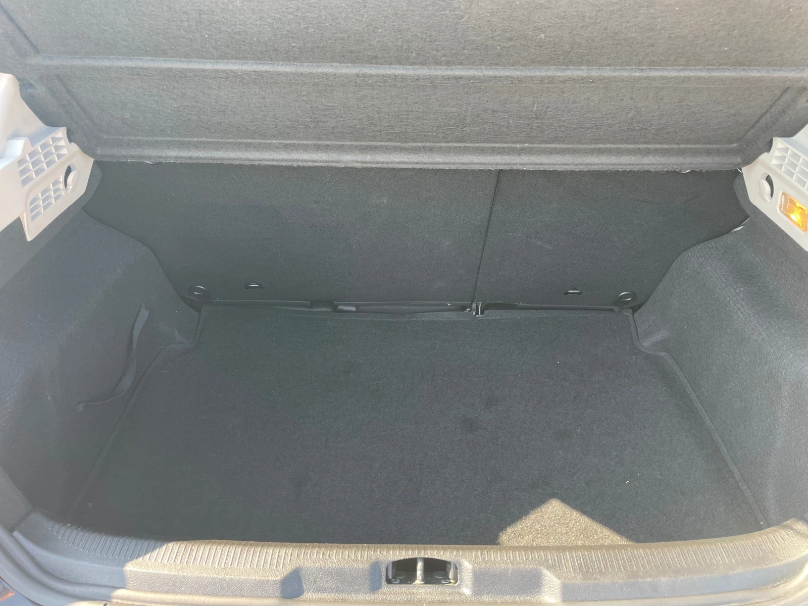 Peugeot 207 | Mobile.bg   12