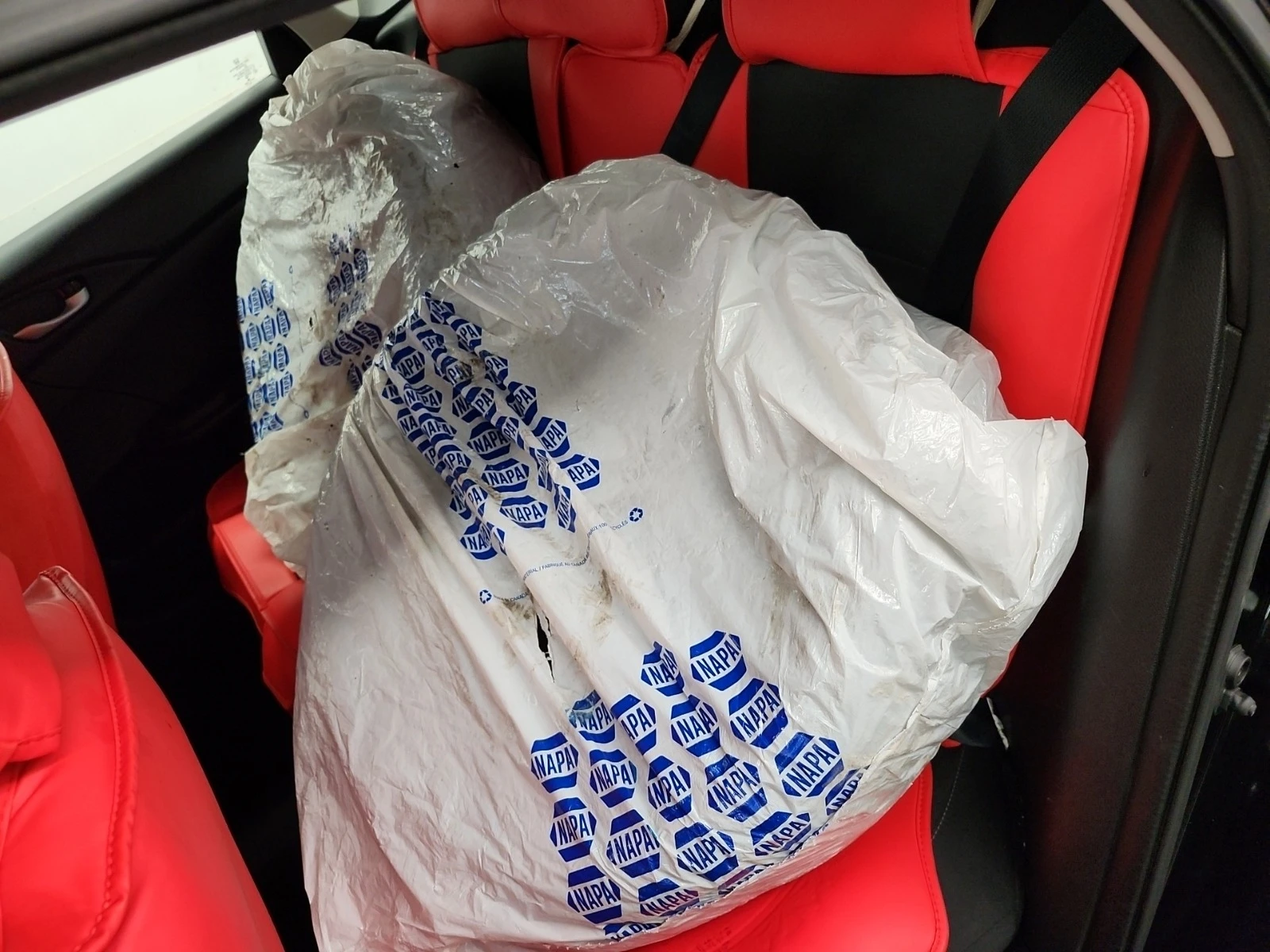 Honda Civic EX-T * * CARFAX * *   * *  | Mobile.bg   11