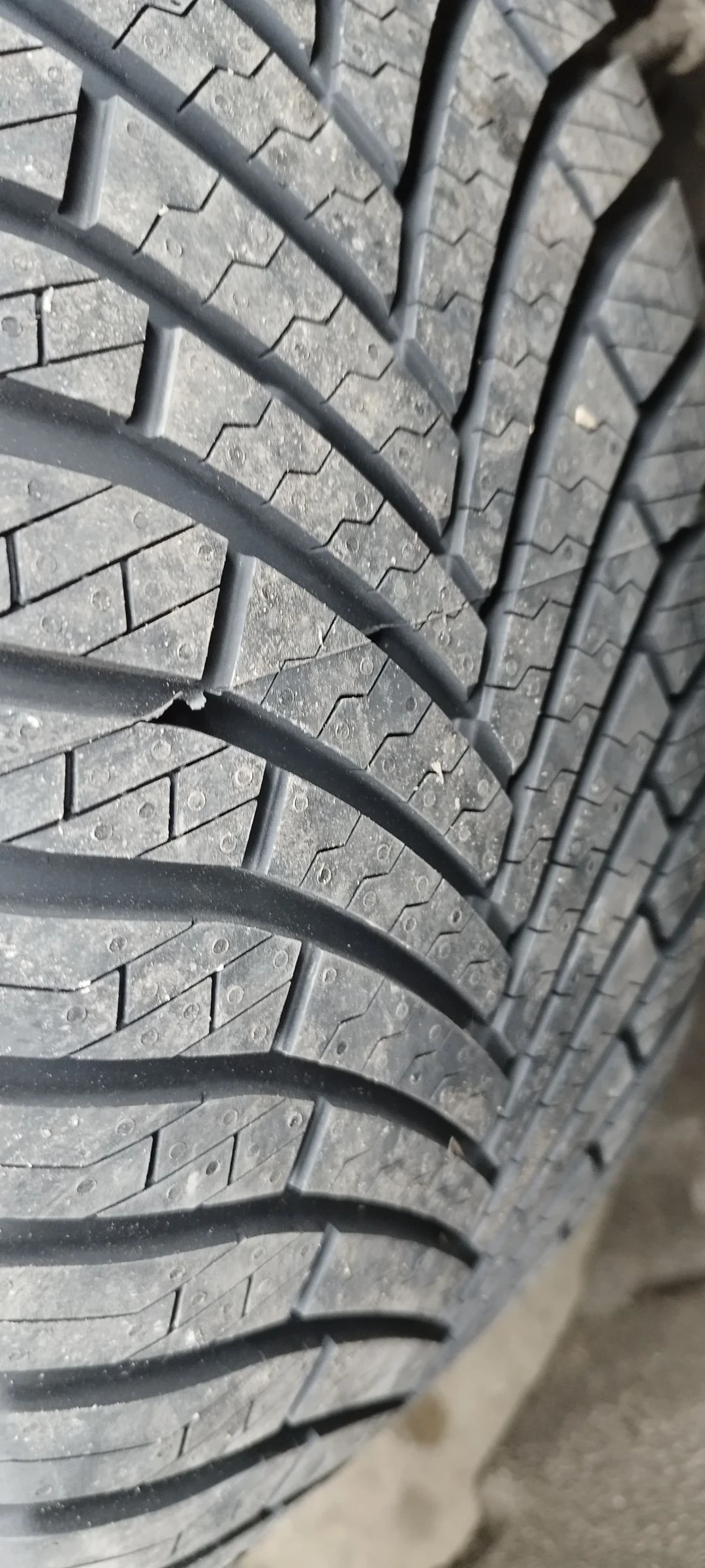 Volvo V60 1.6 D2 eDrive | Mobile.bg � ����������� 17