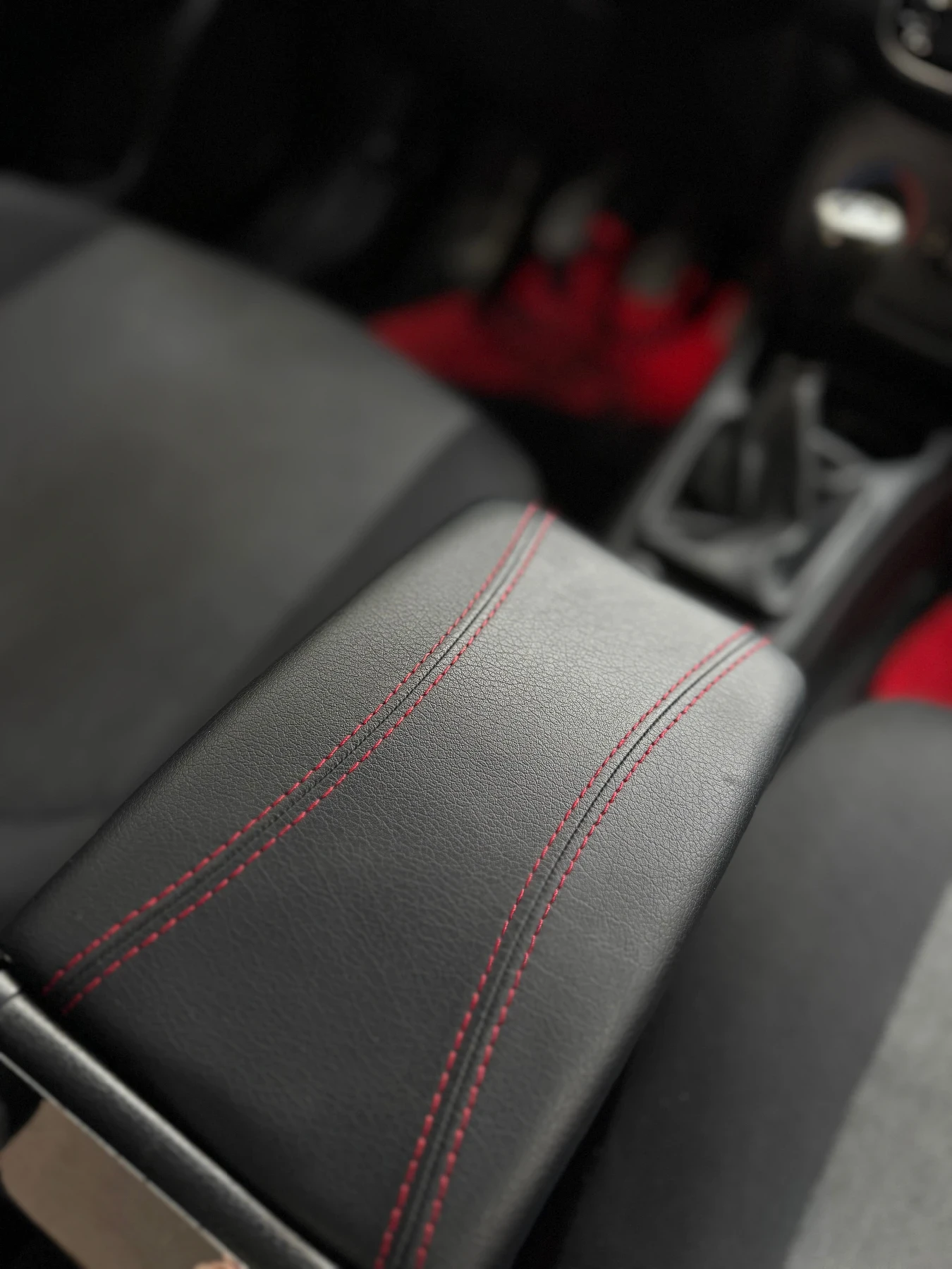 Fiat Punto 1.3 Multijet | Mobile.bg   13