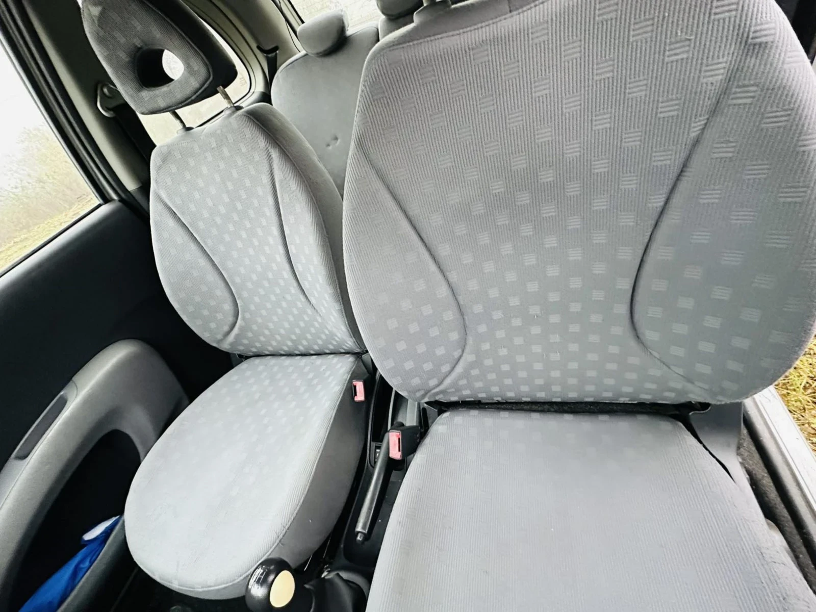 Nissan Micra | Mobile.bg   13