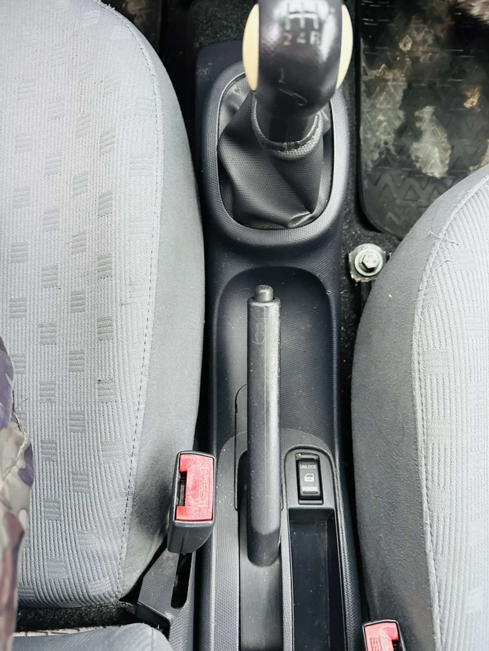 Nissan Micra | Mobile.bg   15