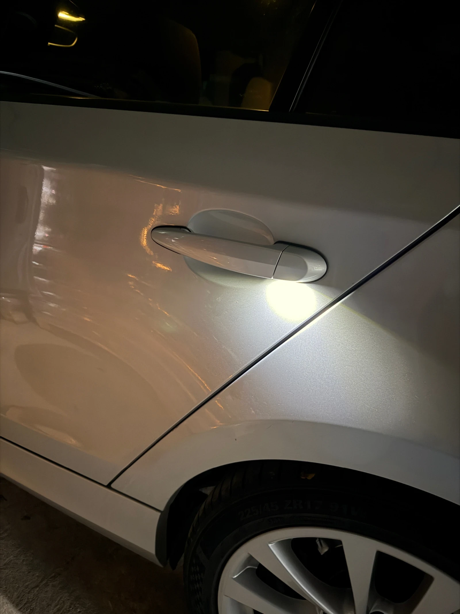 BMW 118 | Mobile.bg � ����������� 17