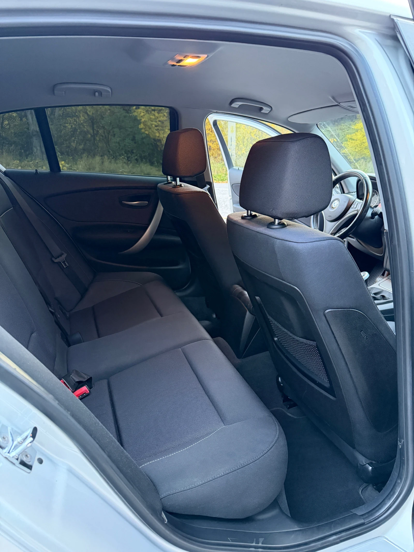 BMW 118 | Mobile.bg � ����������� 15