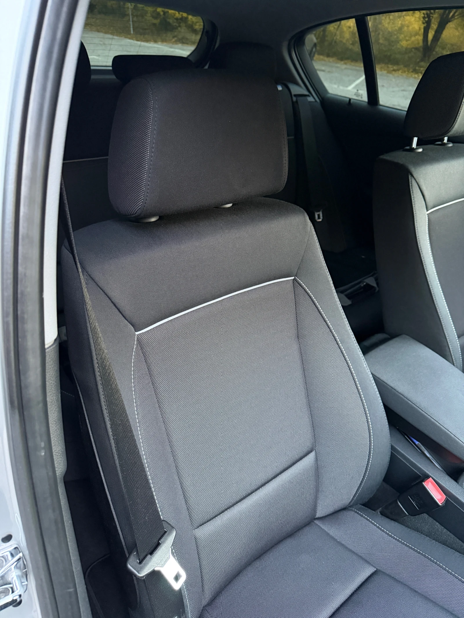 BMW 118 | Mobile.bg � ����������� 13