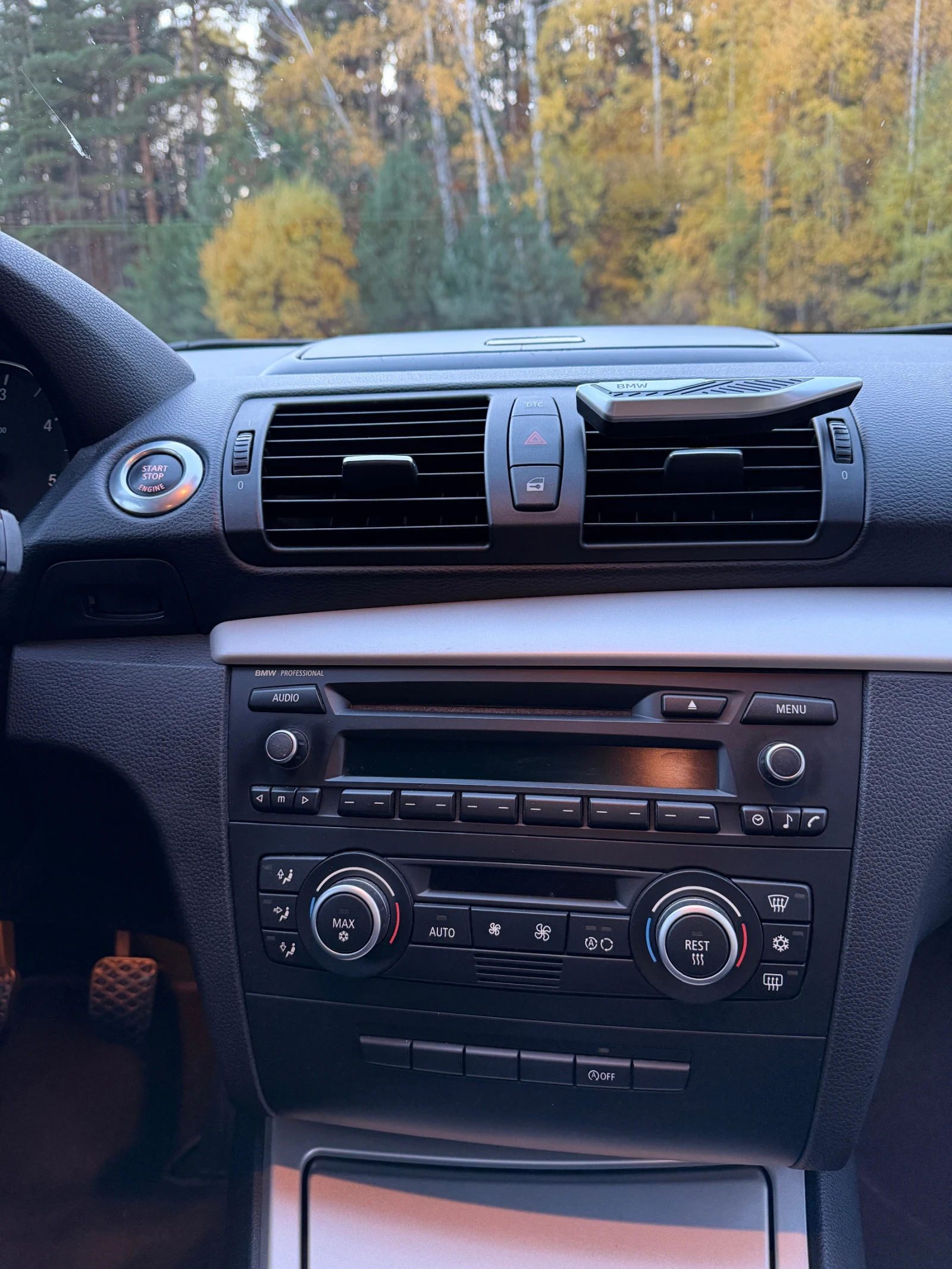 BMW 118 | Mobile.bg � ����������� 11