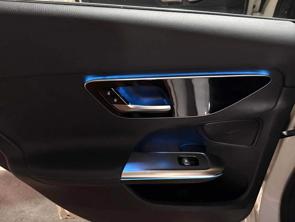 Mercedes-Benz C 300 * CARFAX * ��� ������������ ������ | Mobile.bg � ����������� 15