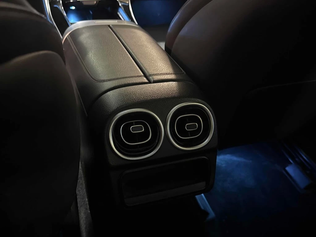 Mercedes-Benz C 300 * CARFAX * ��� ������������ ������ | Mobile.bg � ����������� 16