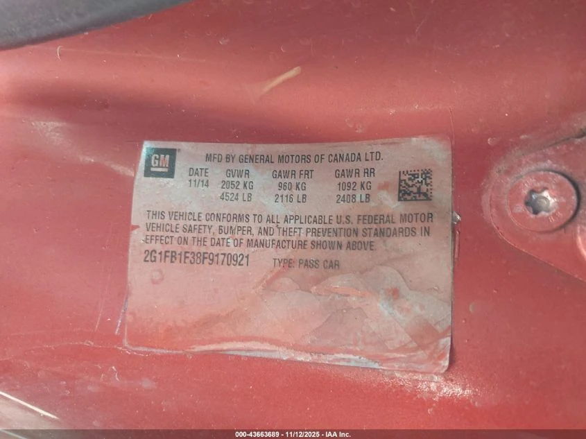 Chevrolet Camaro 2LS * ������ ���� ��� ����*  | Mobile.bg � ����������� 9