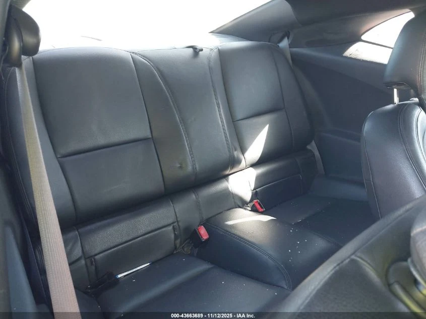 Chevrolet Camaro 2LS * ������ ���� ��� ����*  | Mobile.bg � ����������� 8