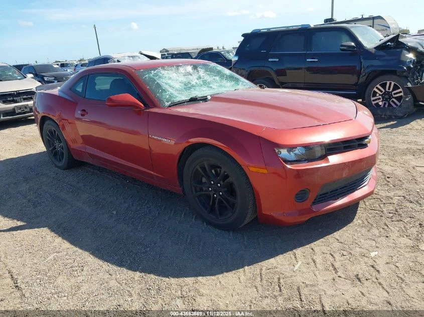 Chevrolet Camaro 2LS * ������ ���� ��� ����*  | Mobile.bg � ����������� 1