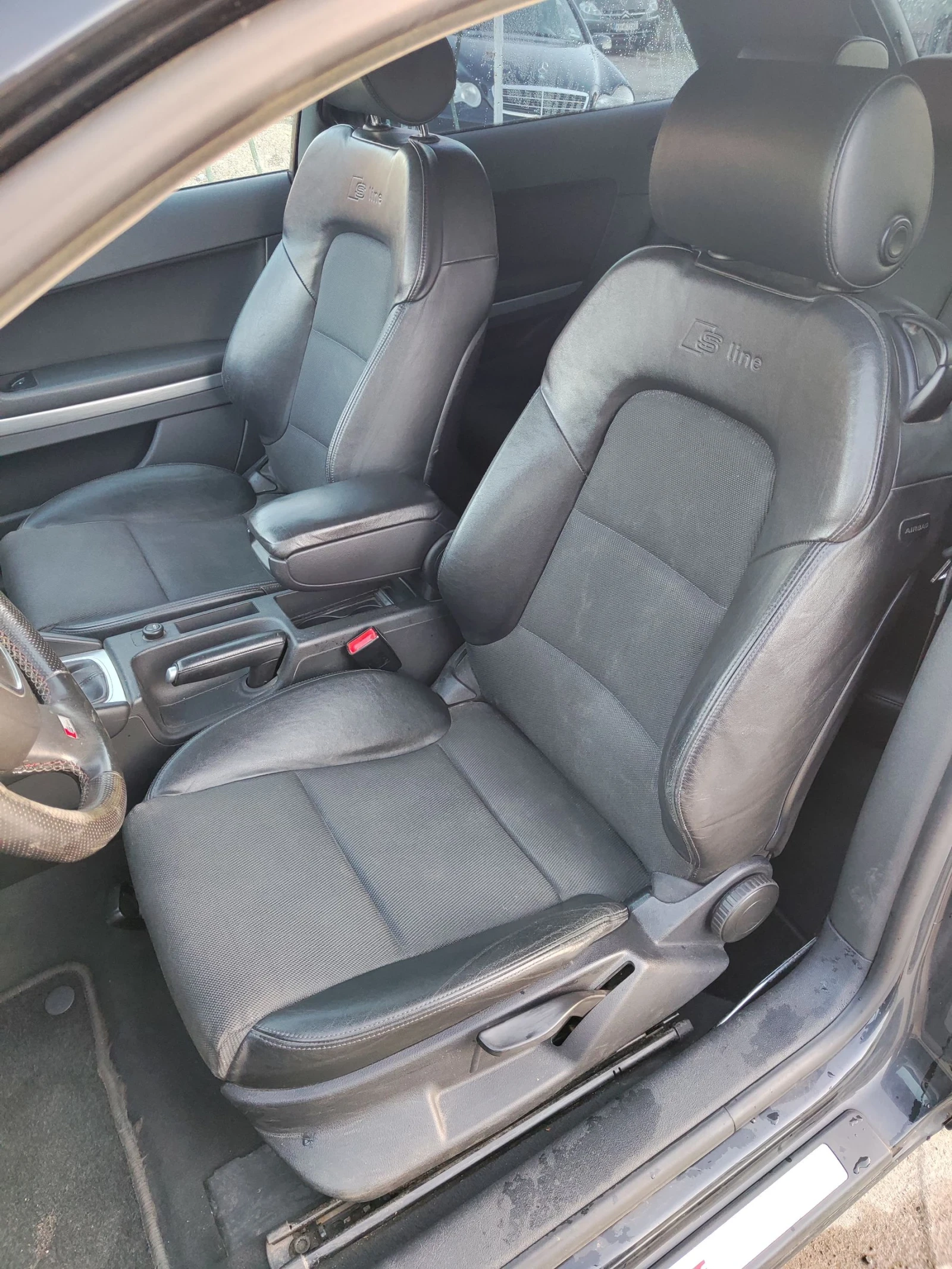 Audi A3 | Mobile.bg � ����������� 7