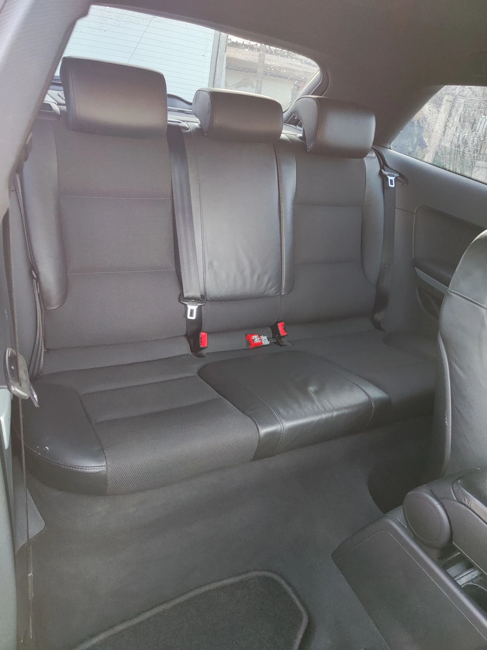 Audi A3 | Mobile.bg � ����������� 10