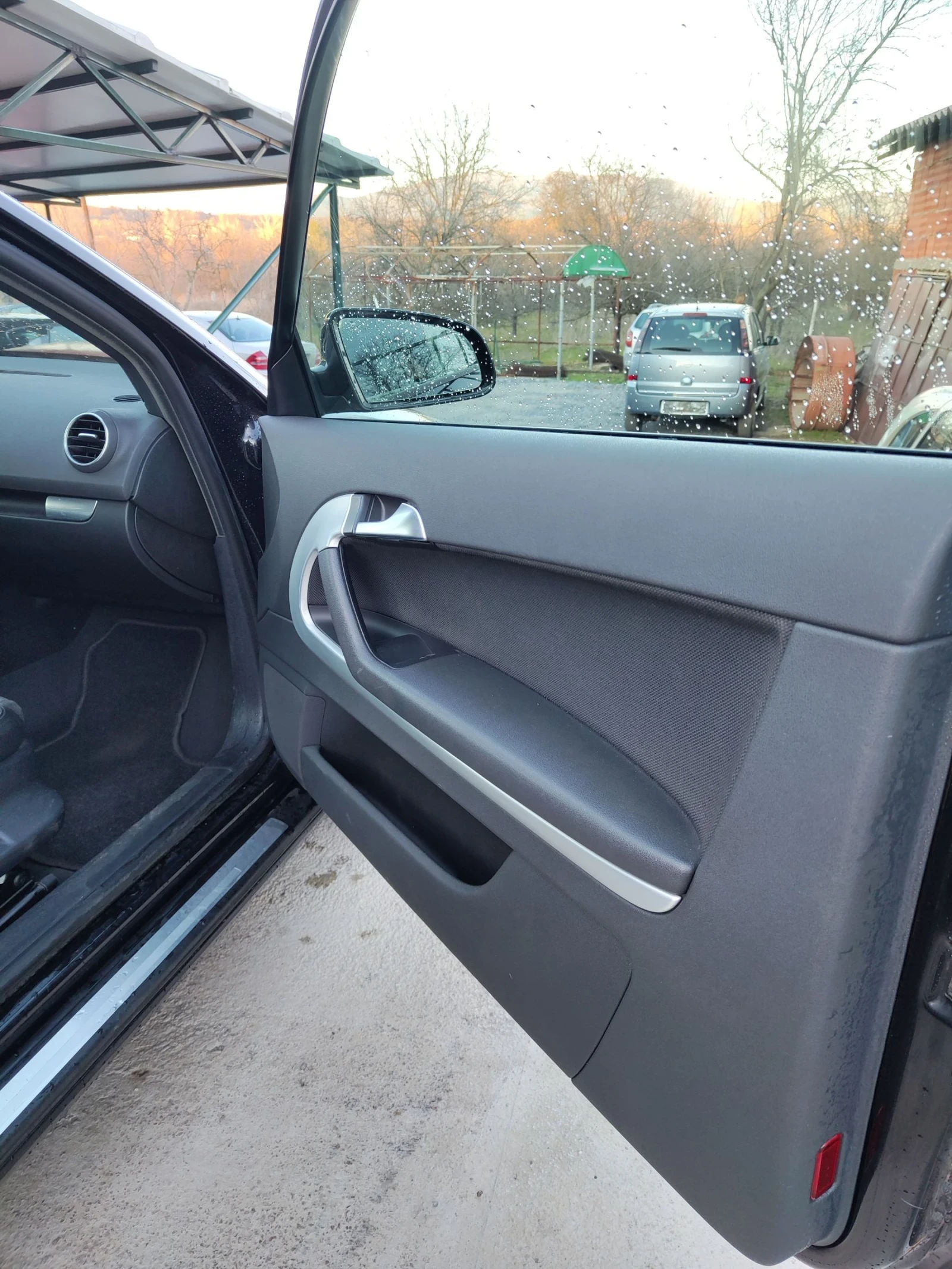 Audi A3 | Mobile.bg � ����������� 9