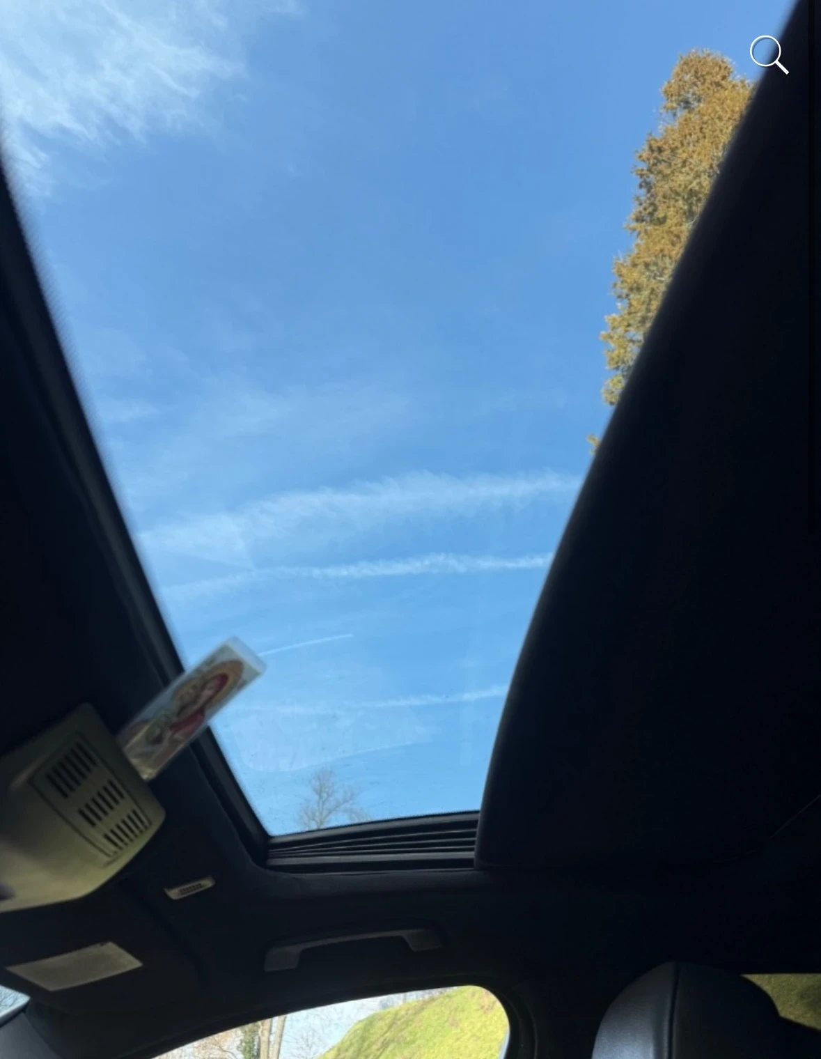 BMW 525 525 f10 3.0d 204, снимка 12 - Автомобили и джипове - 53933234