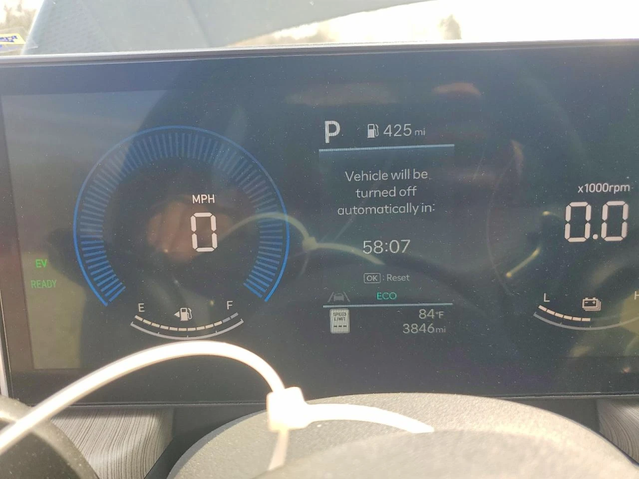 Hyundai Sonata 2.0l Hybrid Sel | Mobile.bg � ����������� 9