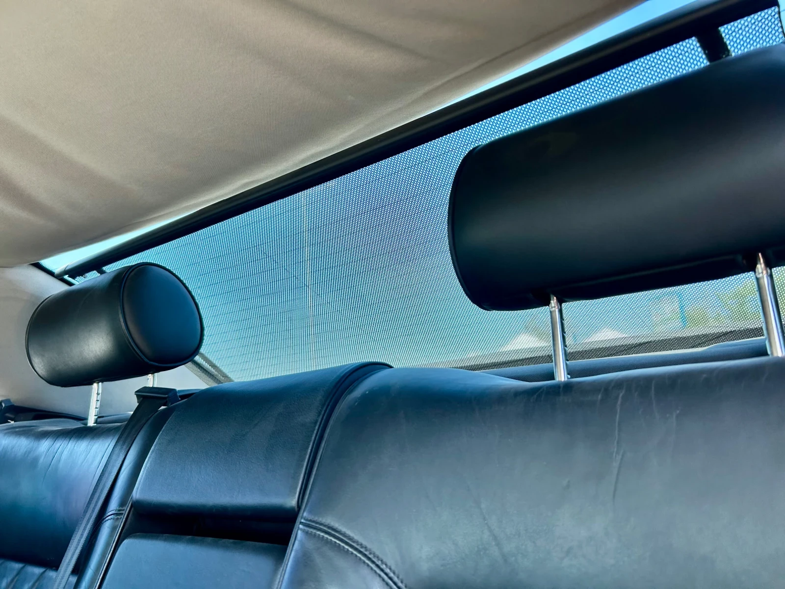 Audi A8 | Mobile.bg � ����������� 9