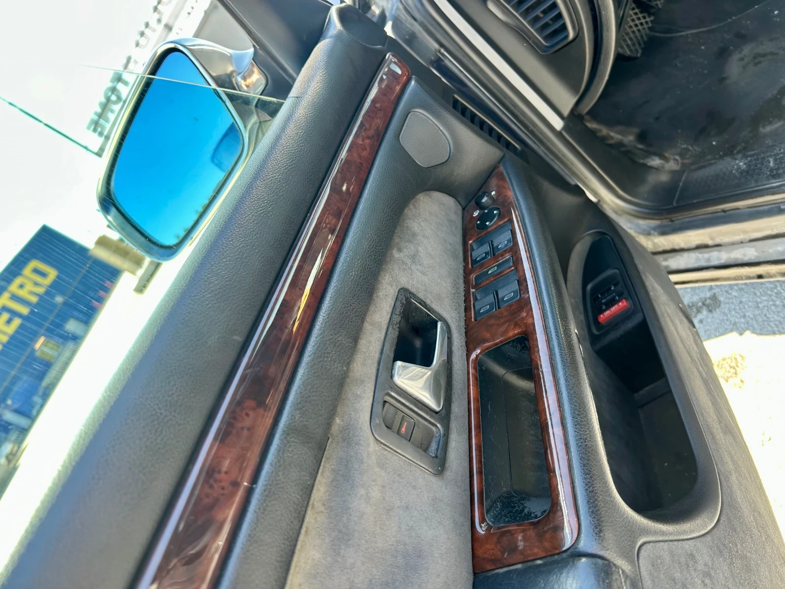 Audi A8 | Mobile.bg � ����������� 12