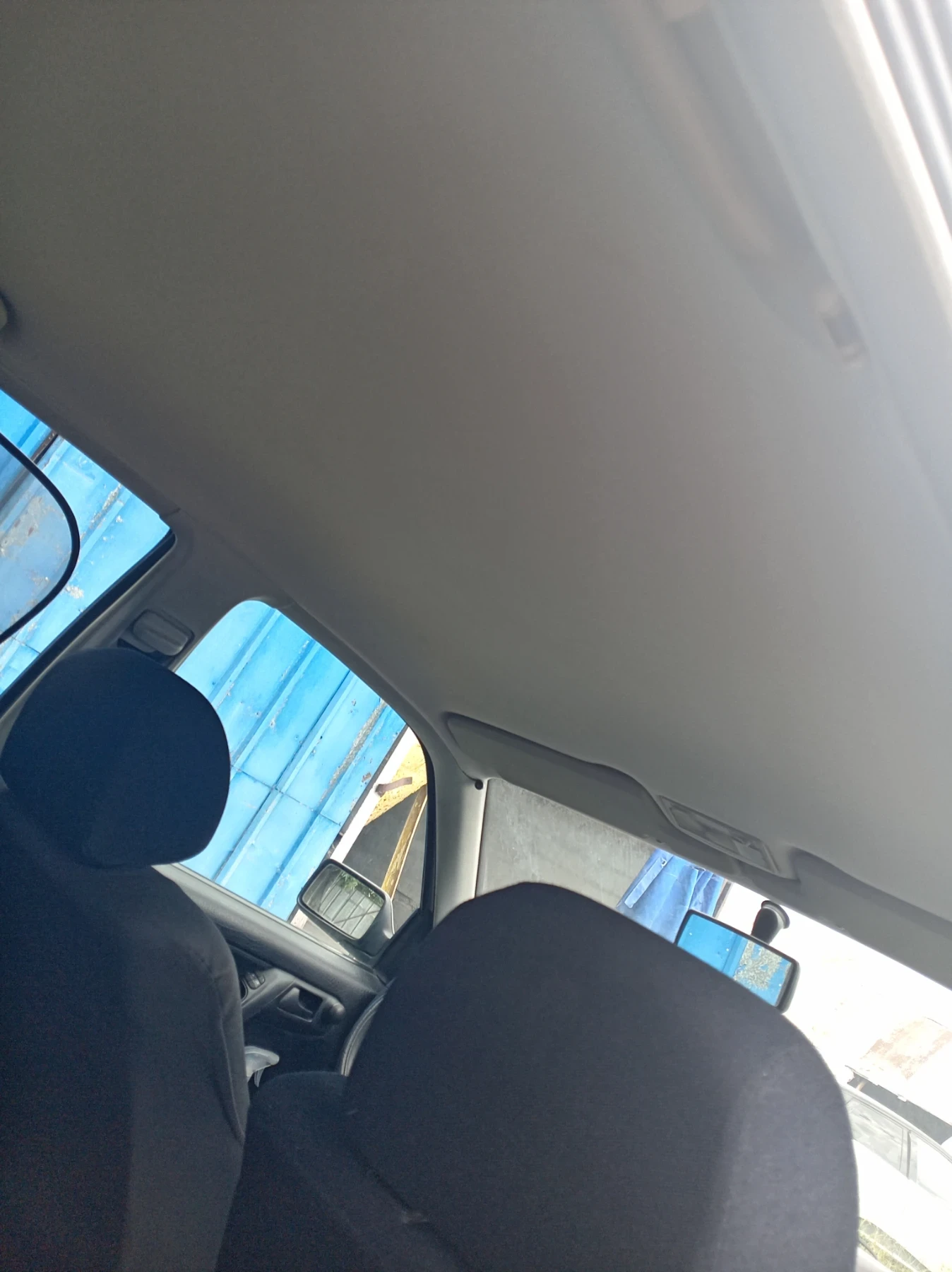 VW Golf GTI, снимка 13 - Автомобили и джипове - 54805643