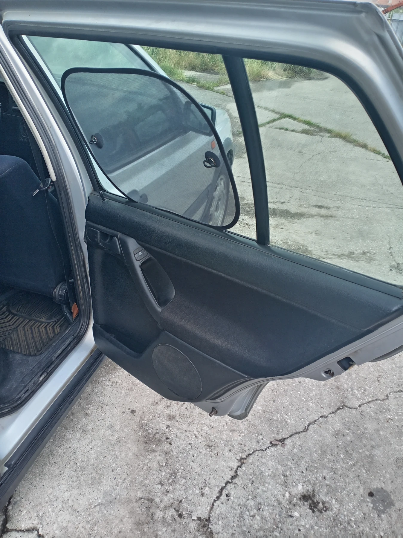 VW Golf GTI, снимка 10 - Автомобили и джипове - 54805643