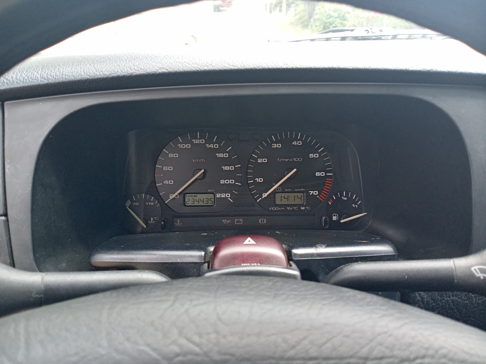 VW Golf GTI, снимка 9 - Автомобили и джипове - 54805643