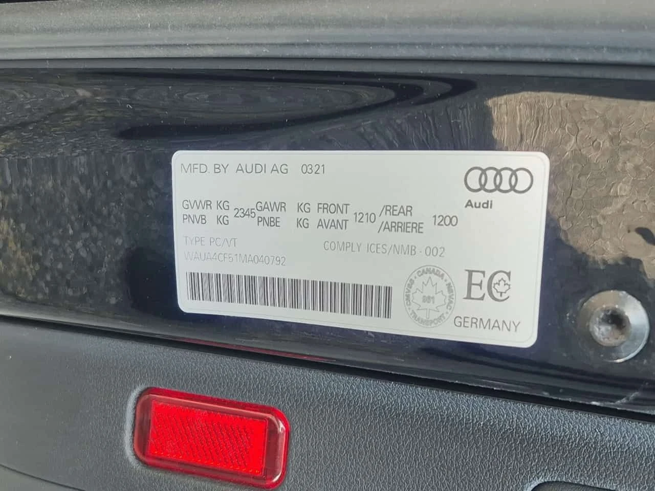 Audi S5 * PROGRESSIV * CARFAX * Без инциденти * , снимка 16 - Автомобили и джипове - 55257303