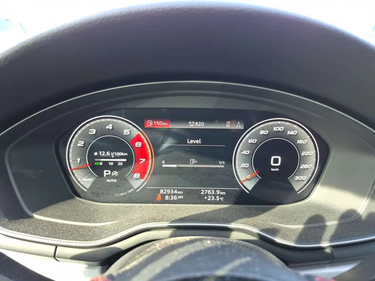 Audi S5 * PROGRESSIV * CARFAX * Без инциденти * , снимка 6 - Автомобили и джипове - 55257303