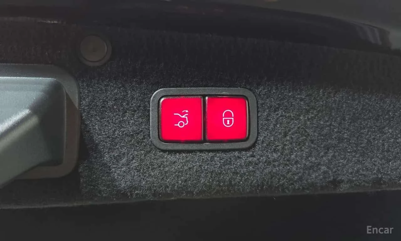 Mercedes-Benz S 400 * S400L * CARFAX * ЦЕНА ДО БГ, снимка 16 - Автомобили и джипове - 55511654