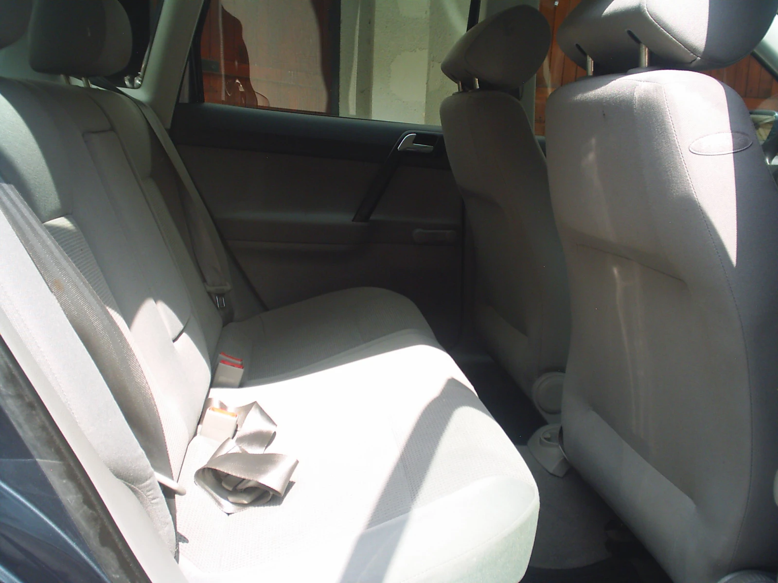 VW Polo 1.2 12V Family, снимка 12 - Автомобили и джипове - 55605381