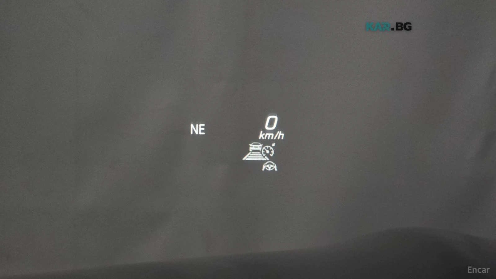 Mercedes-Benz E 350 4MATIC/AMG-LINE/DRIVE-ASSISTS/SUNROOF, снимка 13 - Автомобили и джипове - 55723119