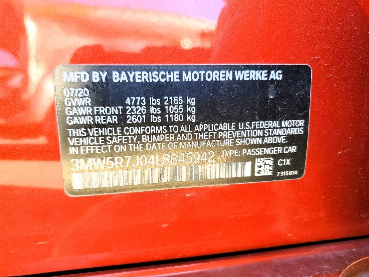 BMW 330 2l Xi, снимка 12 - Автомобили и джипове - 55755532