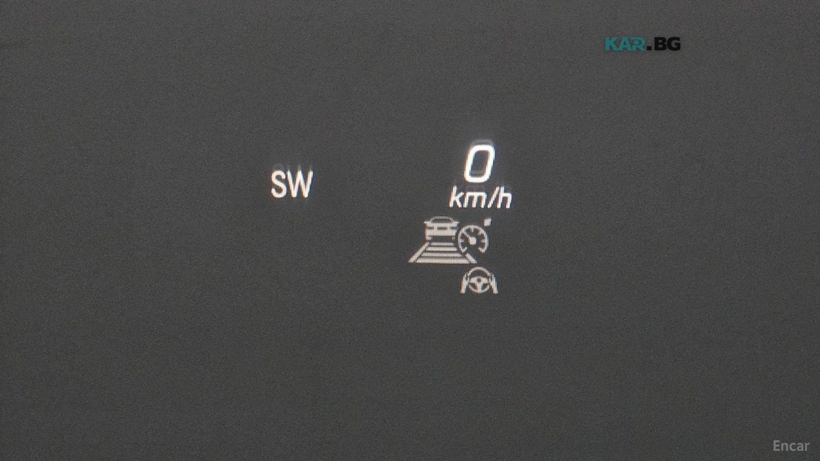 Mercedes-Benz CLS 300 D* 4MATIC* AMG* * КОЖА* ПОДГРЕВ* BURM* PANO* НАВИ*, снимка 15 - Автомобили и джипове - 56168575