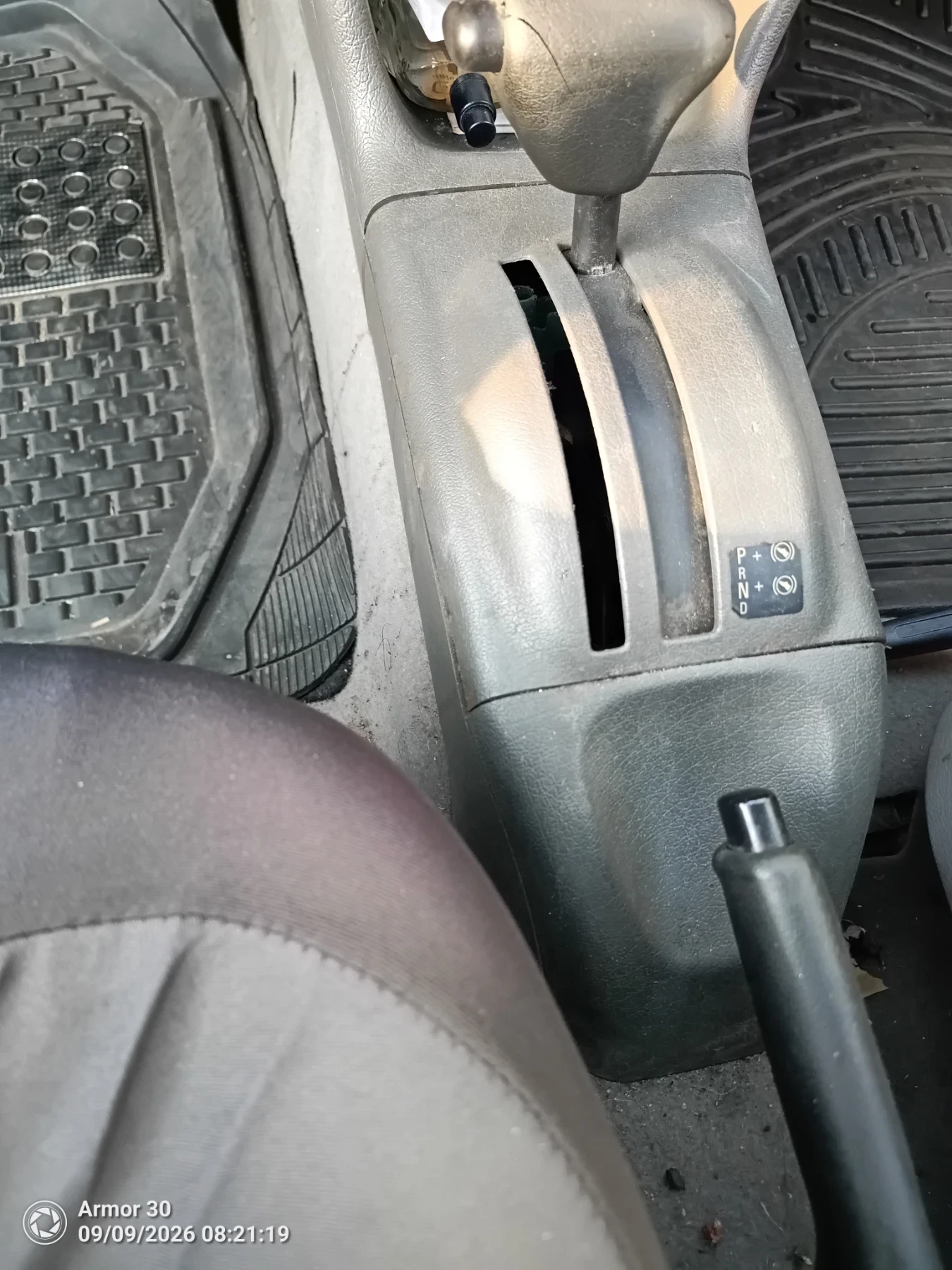 VW Polo, снимка 6 - Автомобили и джипове - 56222710