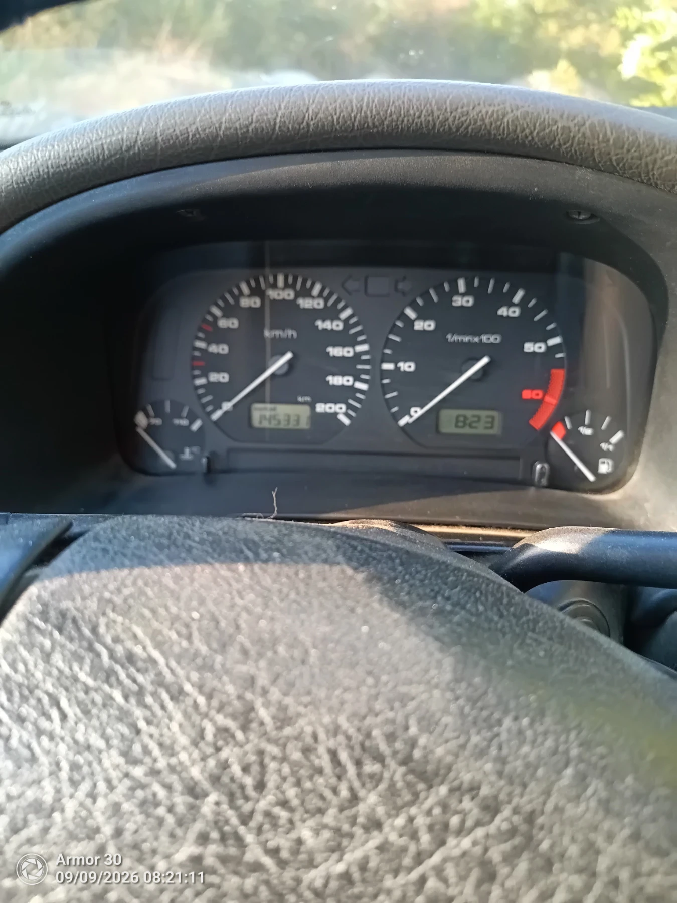 VW Polo, снимка 5 - Автомобили и джипове - 56222710