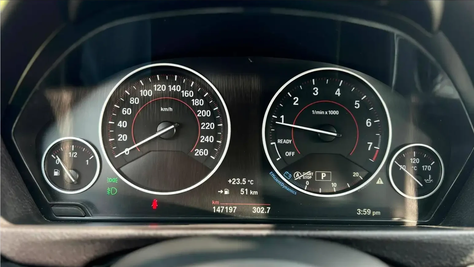 BMW 330 M-Sport/��� ������������ ������/  | Mobile.bg � ����������� 14
