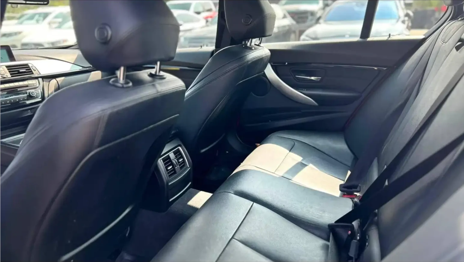 BMW 330 M-Sport/��� ������������ ������/  | Mobile.bg � ����������� 17